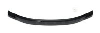 PUT Element Tint Hood Shields