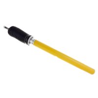 BIL B6 Series Shocks