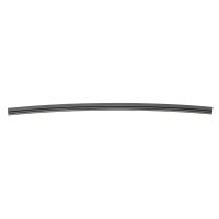OMI Wiper Arms/Blades