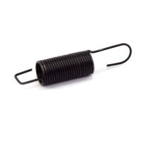 OMI Clutch Forks
