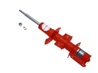 KON Special Active Shocks