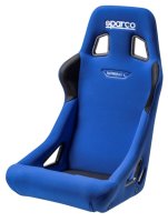 SPA Seat Sprint Large
