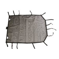 RUG Eclipse Sun Covers