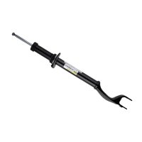 BIL B4 Series Shocks