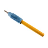 BIL B6 Series Shocks