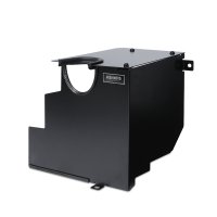 MM Air Boxes