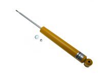 KON Sport (Yellow) Shocks