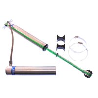 BIL B8 5160 Series Shocks