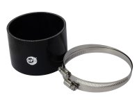 AFE Air Intake Components