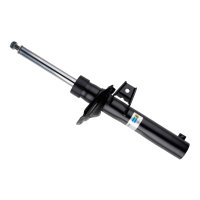 BIL B4 Series Shocks