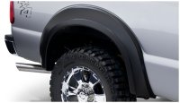 BUS Extend-A-Fender Flares