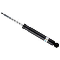 BIL B4 Series Shocks