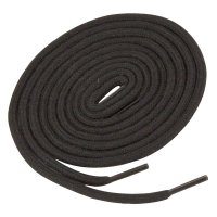 SPA Shoe Laces Nomex