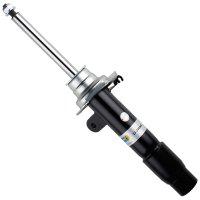 BIL B4 Series Shocks