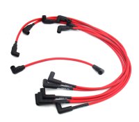 JBA Ignition Wires