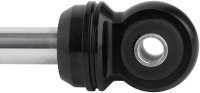 FOX 2.5 Factory Shock