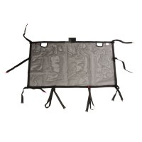 RUG Eclipse Sun Covers