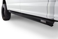 AMP PowerStep XL
