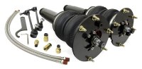 ALF Performance Front Kits