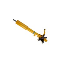 BIL B6 Series Shocks