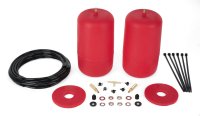 ALF 1000 Air Spring Kits