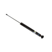 BIL B4 Series Shocks