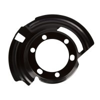 OMI Brake Hardware