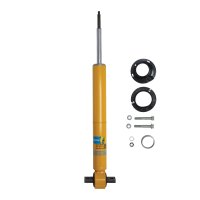 BIL B6 4600 Series Shocks