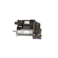BIL B1 Series Shocks
