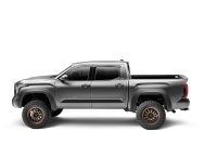 BUS Extend-A-Fender Flares