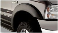 BUS Extend-A-Fender Flares