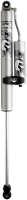 FOX 2.0 Perf Shock