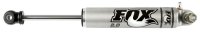 FOX 2.0 Perf Steer Stabilizer