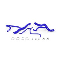MM Silicone Hose - Radiator