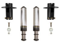 ICO Bump Stop Kits