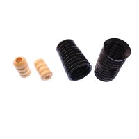 BIL Replacement Components