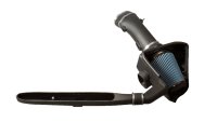 COR Air Intake Open Element