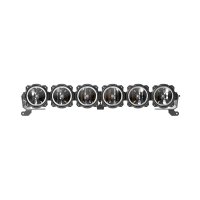 KCL Gravity LED - Pro6