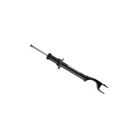 BIL B4 Series Shocks