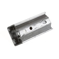 OMI Trans Mounts