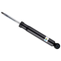 BIL B4 Series Shocks