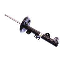 BIL B4 Series Shocks