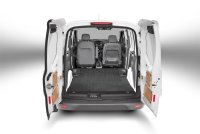 BED VanTred - Compact