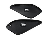 PRP Powersport Storage Bags