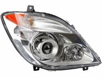 HELLA Xenon Lamp