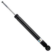 BIL B4 Series Shocks