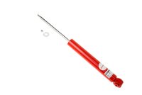 KON Special Active Shocks