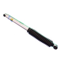 BIL B8 5100 Series Shocks