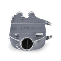 MM Intercoolers - Kits