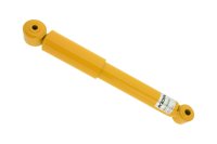 KON Sport (Yellow) Shocks